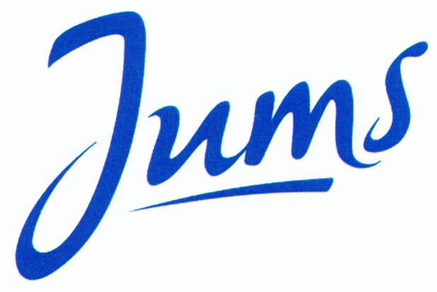 Prekės ženklas: Jums